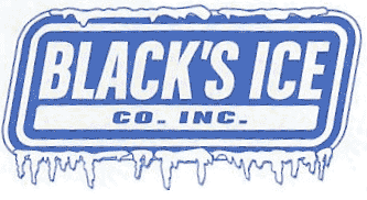 Black's Ice Co Inc.